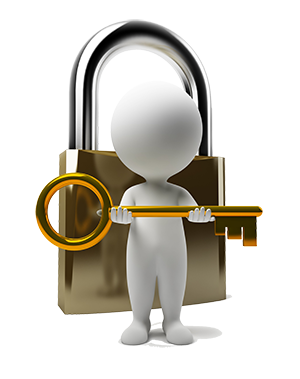 Local Locksmith 24/7 Services